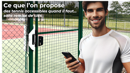 Neop Support Et Services Informatiques à Limoges