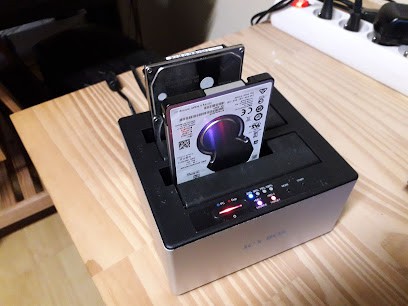 Domicile-Pc, Service de Support Informatique à Rouffiac-Tolosan