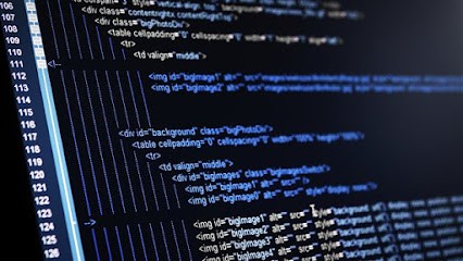 HELP-PC-SHOP, Service de Réparation Informatique à Chapareillan