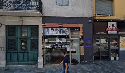 Neway B, Service de Support Informatique à Tarbes