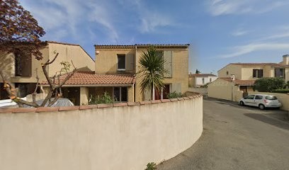 SDK INFO, Service de Support Informatique au Pontet