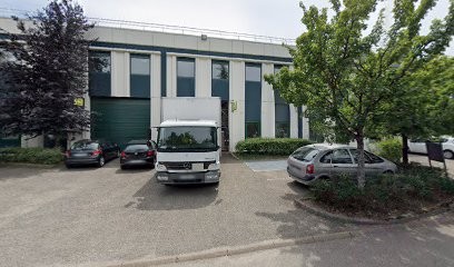 ZyXEL France, Service de Support Informatique à Limonest