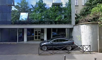 c2L2 Consulting, Service de Support Informatique à Paris 14