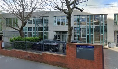 FP Telecom, Service de Support Informatique à Colombes