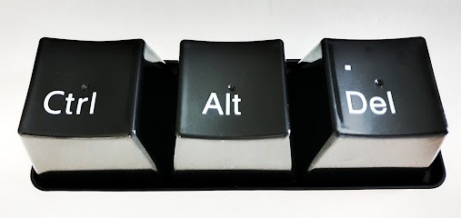 Gaillac Informatique - Maintenance, Dépannage Et Entretien - Sites Internet, Service de Support Informatique à Gaillac