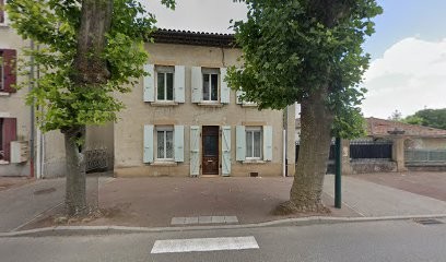 ihneo, Service de Support Informatique à Albon