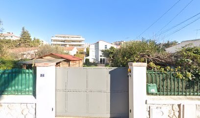 ATAÏRE, Service de Support Informatique à Marseille 12