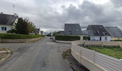 Aide Informatique 56, Service de Support Informatique à Hennebont