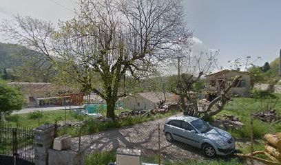 LIFE DIGITAL, Service de Support Informatique à Levens