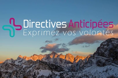 Directives Anticipées, Service de Support Informatique à Toul