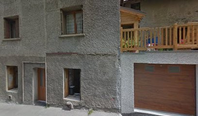 Guillo Thierry, Service de Support Informatique à Villar-d'Arêne