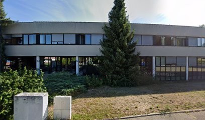 Wordprest, Service de Support Informatique à Oberhausbergen