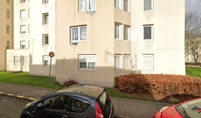 Management Board, Service de Support Informatique à Houilles