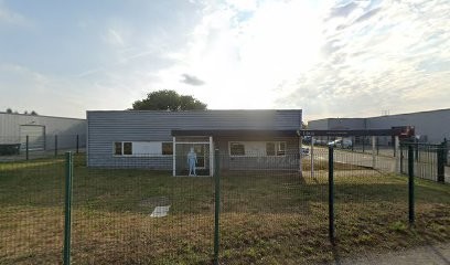 Tibco, Service de Support Informatique à Gouesnou