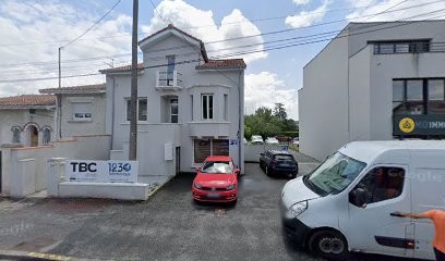 XEFI Albi, Service de Support Informatique à Albi