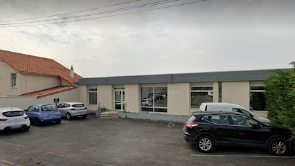 Sogeic System, Service de Support Informatique à Angoulême