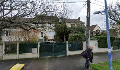 AssistInfo-pro, Service de Support Informatique à Cormeilles-en-Parisis