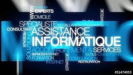 mediastyl, Service de Support Informatique à Miribel