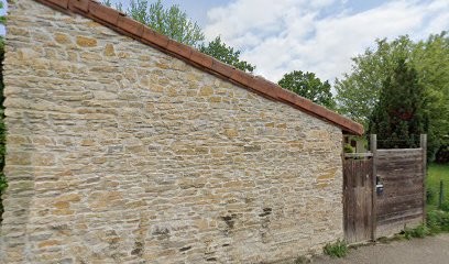 Assistance Informatique Services, Service de Réparation Informatique à Saint-Denis-lès-Bourg