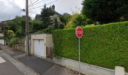 Mimart, Service de Support Informatique à Rouen