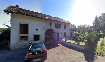 DG informatique, Service de Support Informatique à Gugnécourt