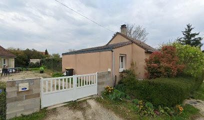 Ségolène Beaupère secrétaire indépendante, Service de Support Informatique à Fontaine-la-Guyon