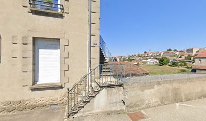 ATD services, assistance et formation informatique à Saint Etienne et Saint Just Malmont, Service de Support Informatique à Saint-Just-Malmont