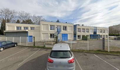 Lookayti - Informatique & RGPD, Service de Support Informatique à Rillieux-la-Pape