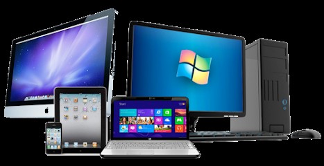 ISR Pro, Service de Support Informatique à Onet-le-Château