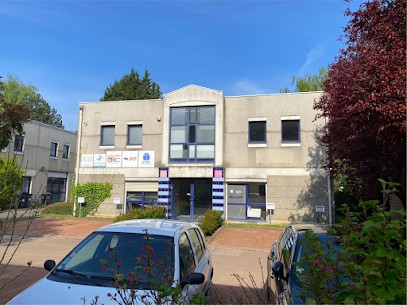 Double Clic, Service de Support Informatique à Marcq-en-Baroeul