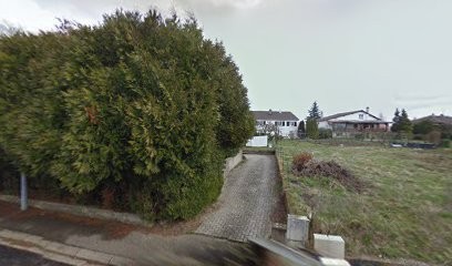 Winkler Armand, Service de Réparation Informatique à Château-Salins