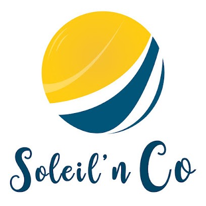 Soleil 'n Co, Service de Support Informatique à Roquefort-les-Pins