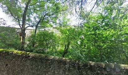 KBinformatique, Service de Support Informatique à Molières-Cavaillac