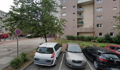 Vm Services, Service de Support Informatique à Créteil