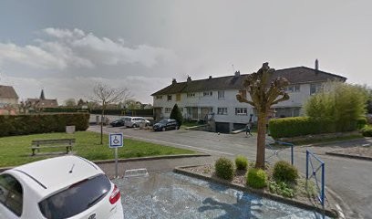 T.M.P.C Assistance Informatique, Service de Support Informatique à Villers-sous-Saint-Leu