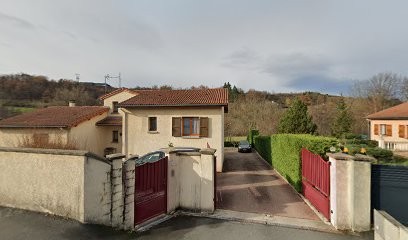 Computer Assistance Firminy, Service de Réparation Informatique à Firminy