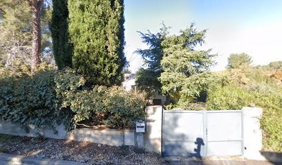 ASSIST IMMO, Service de Support Informatique à Prades-le-Lez