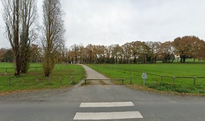 Dépannage, assistance et formation informatiques à domicile, Service de Support Informatique à Châteaubriant