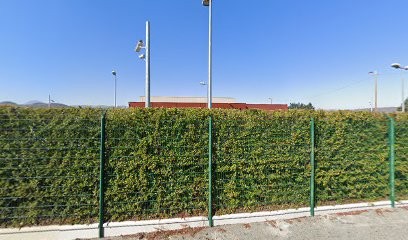 Datacenter | EcoCenter - Nexeren, Service de Support Informatique à Cébazat