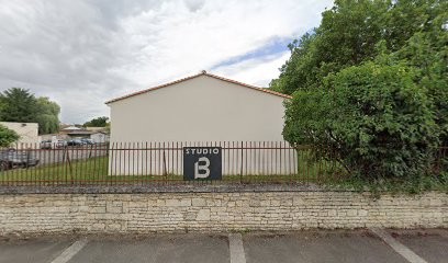 Henrot Manuel Teddy, Service de Support Informatique à Cellettes