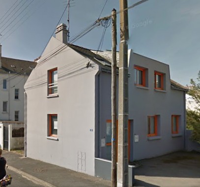 Timotek, Service de Support Informatique à Saint-Nazaire