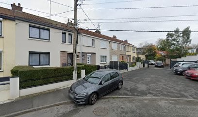 ITinSell, Service de Support Informatique à Wasquehal