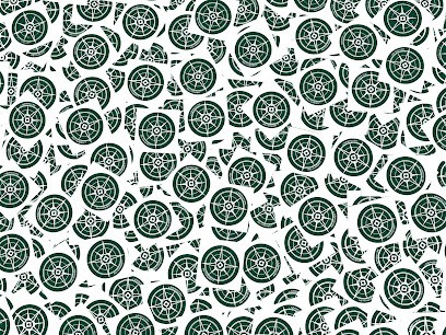 Joly’s Compagny, Service de Support Informatique à Troyes