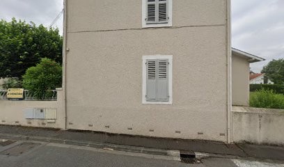 DEPANNE INFO 64, Service de Support Informatique à Morlaàs