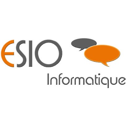 ESIO Informatique, Service de Support Informatique à Logonna-Daoulas