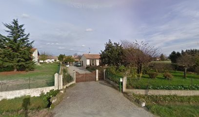 Docteur d'Oc Informatique, Service de Support Informatique à Mazères