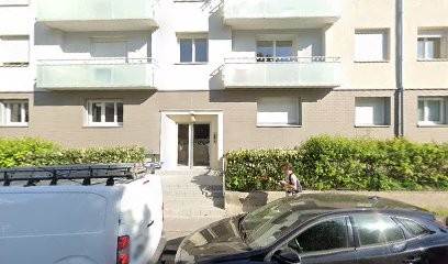 Service 2i - Informatique et Internet à domicile, Service de Support Informatique à Reims