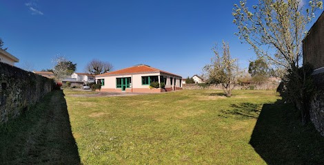 Systemia – Solutions Informatiques, Service de Support Informatique à Vieillevigne