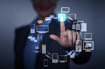 IP STREAM, Service de Support Informatique à Paris 18