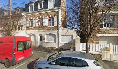 SGII La gérance informatique, Service de Réparation Informatique à Saint-Malo